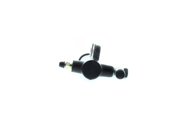 Récepteur d'embrayage (Cylindre récepteur de débrayage) AISIN ref. CRM-029